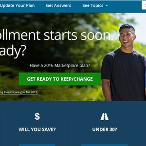 Meet your Posher, Dark